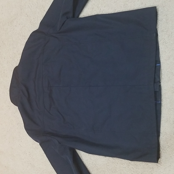 EUC Calvin Klein Jacket - Picture 7 of 7